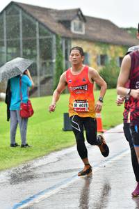 BIB: 6078
                            <button type="button" onclick="openModal(5584052)" class="btn btn-primary btn-sm float-right btn-popup" data-toggle="modal" data-target=".modal-high-quality">
                        <i class="fas fa-shopping-cart"></i> Add to Cart
                    </button>
                                            <button type="button" onclick="isThisMe(5584052, true)" class="btn btn-success btn-sm float-right btn-popup btn-isme hidden" data-toggle="tooltip" data-placement="bottom" title="นี่คือรูปของคุณใช่ไหม คลิกที่นี่เพื่อเอาเข้าอัลบั้ม">
                        <i class="fas fa-plus"></i> Add to album
                    </button>
                    <button type="button" onclick="isThisMe(5584052, false)" class="btn btn-warning btn-sm float-right btn-popup btn-isnotme hidden">
                        <i class="fas fa-ban"></i> Remove from album
                    </button>