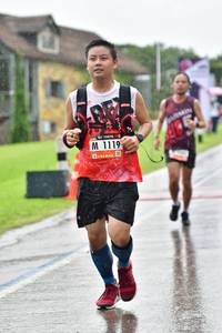 BIB: 1119
                            <button type="button" onclick="openModal(5584241)" class="btn btn-primary btn-sm float-right btn-popup" data-toggle="modal" data-target=".modal-high-quality">
                        <i class="fas fa-shopping-cart"></i> Add to Cart
                    </button>
                                            <button type="button" onclick="isThisMe(5584241, true)" class="btn btn-success btn-sm float-right btn-popup btn-isme hidden" data-toggle="tooltip" data-placement="bottom" title="นี่คือรูปของคุณใช่ไหม คลิกที่นี่เพื่อเอาเข้าอัลบั้ม">
                        <i class="fas fa-plus"></i> Add to album
                    </button>
                    <button type="button" onclick="isThisMe(5584241, false)" class="btn btn-warning btn-sm float-right btn-popup btn-isnotme hidden">
                        <i class="fas fa-ban"></i> Remove from album
                    </button>