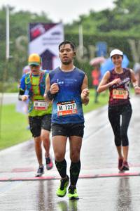 BIB: 612, 3370, 1227
                            <button type="button" onclick="openModal(5585050)" class="btn btn-primary btn-sm float-right btn-popup" data-toggle="modal" data-target=".modal-high-quality">
                        <i class="fas fa-shopping-cart"></i> Add to Cart
                    </button>
                                            <button type="button" onclick="isThisMe(5585050, true)" class="btn btn-success btn-sm float-right btn-popup btn-isme hidden" data-toggle="tooltip" data-placement="bottom" title="นี่คือรูปของคุณใช่ไหม คลิกที่นี่เพื่อเอาเข้าอัลบั้ม">
                        <i class="fas fa-plus"></i> Add to album
                    </button>
                    <button type="button" onclick="isThisMe(5585050, false)" class="btn btn-warning btn-sm float-right btn-popup btn-isnotme hidden">
                        <i class="fas fa-ban"></i> Remove from album
                    </button>