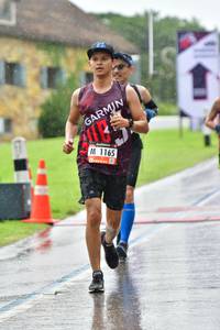 BIB: 1165
                            <button type="button" onclick="openModal(5583833)" class="btn btn-primary btn-sm float-right btn-popup" data-toggle="modal" data-target=".modal-high-quality">
                        <i class="fas fa-shopping-cart"></i> Add to Cart
                    </button>
                                            <button type="button" onclick="isThisMe(5583833, true)" class="btn btn-success btn-sm float-right btn-popup btn-isme hidden" data-toggle="tooltip" data-placement="bottom" title="นี่คือรูปของคุณใช่ไหม คลิกที่นี่เพื่อเอาเข้าอัลบั้ม">
                        <i class="fas fa-plus"></i> Add to album
                    </button>
                    <button type="button" onclick="isThisMe(5583833, false)" class="btn btn-warning btn-sm float-right btn-popup btn-isnotme hidden">
                        <i class="fas fa-ban"></i> Remove from album
                    </button>