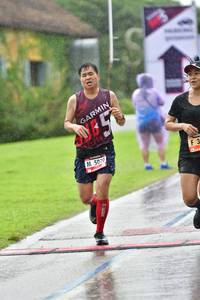 BIB: 5070, 940
                            <button type="button" onclick="openModal(5585536)" class="btn btn-primary btn-sm float-right btn-popup" data-toggle="modal" data-target=".modal-high-quality">
                        <i class="fas fa-shopping-cart"></i> Add to Cart
                    </button>
                                            <button type="button" onclick="isThisMe(5585536, true)" class="btn btn-success btn-sm float-right btn-popup btn-isme hidden" data-toggle="tooltip" data-placement="bottom" title="นี่คือรูปของคุณใช่ไหม คลิกที่นี่เพื่อเอาเข้าอัลบั้ม">
                        <i class="fas fa-plus"></i> Add to album
                    </button>
                    <button type="button" onclick="isThisMe(5585536, false)" class="btn btn-warning btn-sm float-right btn-popup btn-isnotme hidden">
                        <i class="fas fa-ban"></i> Remove from album
                    </button>