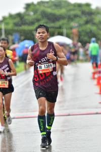 BIB: 1389, 3094
                            <button type="button" onclick="openModal(5584516)" class="btn btn-primary btn-sm float-right btn-popup" data-toggle="modal" data-target=".modal-high-quality">
                        <i class="fas fa-shopping-cart"></i> Add to Cart
                    </button>
                                            <button type="button" onclick="isThisMe(5584516, true)" class="btn btn-success btn-sm float-right btn-popup btn-isme hidden" data-toggle="tooltip" data-placement="bottom" title="นี่คือรูปของคุณใช่ไหม คลิกที่นี่เพื่อเอาเข้าอัลบั้ม">
                        <i class="fas fa-plus"></i> Add to album
                    </button>
                    <button type="button" onclick="isThisMe(5584516, false)" class="btn btn-warning btn-sm float-right btn-popup btn-isnotme hidden">
                        <i class="fas fa-ban"></i> Remove from album
                    </button>