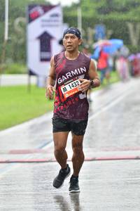 BIB: 1432
                            <button type="button" onclick="openModal(5583113)" class="btn btn-primary btn-sm float-right btn-popup" data-toggle="modal" data-target=".modal-high-quality">
                        <i class="fas fa-shopping-cart"></i> Add to Cart
                    </button>
                                            <button type="button" onclick="isThisMe(5583113, true)" class="btn btn-success btn-sm float-right btn-popup btn-isme hidden" data-toggle="tooltip" data-placement="bottom" title="นี่คือรูปของคุณใช่ไหม คลิกที่นี่เพื่อเอาเข้าอัลบั้ม">
                        <i class="fas fa-plus"></i> Add to album
                    </button>
                    <button type="button" onclick="isThisMe(5583113, false)" class="btn btn-warning btn-sm float-right btn-popup btn-isnotme hidden">
                        <i class="fas fa-ban"></i> Remove from album
                    </button>