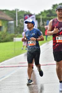 BIB: 1475
                            <button type="button" onclick="openModal(5585144)" class="btn btn-primary btn-sm float-right btn-popup" data-toggle="modal" data-target=".modal-high-quality">
                        <i class="fas fa-shopping-cart"></i> Add to Cart
                    </button>
                                            <button type="button" onclick="isThisMe(5585144, true)" class="btn btn-success btn-sm float-right btn-popup btn-isme hidden" data-toggle="tooltip" data-placement="bottom" title="นี่คือรูปของคุณใช่ไหม คลิกที่นี่เพื่อเอาเข้าอัลบั้ม">
                        <i class="fas fa-plus"></i> Add to album
                    </button>
                    <button type="button" onclick="isThisMe(5585144, false)" class="btn btn-warning btn-sm float-right btn-popup btn-isnotme hidden">
                        <i class="fas fa-ban"></i> Remove from album
                    </button>