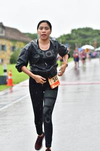 BIB: 341
                            <button type="button" onclick="openModal(5583631)" class="btn btn-primary btn-sm float-right btn-popup" data-toggle="modal" data-target=".modal-high-quality">
                        <i class="fas fa-shopping-cart"></i> Add to Cart
                    </button>
                                            <button type="button" onclick="isThisMe(5583631, true)" class="btn btn-success btn-sm float-right btn-popup btn-isme hidden" data-toggle="tooltip" data-placement="bottom" title="นี่คือรูปของคุณใช่ไหม คลิกที่นี่เพื่อเอาเข้าอัลบั้ม">
                        <i class="fas fa-plus"></i> Add to album
                    </button>
                    <button type="button" onclick="isThisMe(5583631, false)" class="btn btn-warning btn-sm float-right btn-popup btn-isnotme hidden">
                        <i class="fas fa-ban"></i> Remove from album
                    </button>