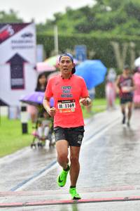 BIB: 1169
                            <button type="button" onclick="openModal(5583748)" class="btn btn-primary btn-sm float-right btn-popup" data-toggle="modal" data-target=".modal-high-quality">
                        <i class="fas fa-shopping-cart"></i> Add to Cart
                    </button>
                                            <button type="button" onclick="isThisMe(5583748, true)" class="btn btn-success btn-sm float-right btn-popup btn-isme hidden" data-toggle="tooltip" data-placement="bottom" title="นี่คือรูปของคุณใช่ไหม คลิกที่นี่เพื่อเอาเข้าอัลบั้ม">
                        <i class="fas fa-plus"></i> Add to album
                    </button>
                    <button type="button" onclick="isThisMe(5583748, false)" class="btn btn-warning btn-sm float-right btn-popup btn-isnotme hidden">
                        <i class="fas fa-ban"></i> Remove from album
                    </button>