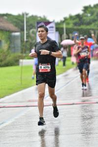 BIB: 6096
                            <button type="button" onclick="openModal(5584851)" class="btn btn-primary btn-sm float-right btn-popup" data-toggle="modal" data-target=".modal-high-quality">
                        <i class="fas fa-shopping-cart"></i> Add to Cart
                    </button>
                                            <button type="button" onclick="isThisMe(5584851, true)" class="btn btn-success btn-sm float-right btn-popup btn-isme hidden" data-toggle="tooltip" data-placement="bottom" title="นี่คือรูปของคุณใช่ไหม คลิกที่นี่เพื่อเอาเข้าอัลบั้ม">
                        <i class="fas fa-plus"></i> Add to album
                    </button>
                    <button type="button" onclick="isThisMe(5584851, false)" class="btn btn-warning btn-sm float-right btn-popup btn-isnotme hidden">
                        <i class="fas fa-ban"></i> Remove from album
                    </button>