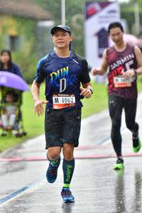 BIB: 161, 1062
                            <button type="button" onclick="openModal(5583777)" class="btn btn-primary btn-sm float-right btn-popup" data-toggle="modal" data-target=".modal-high-quality">
                        <i class="fas fa-shopping-cart"></i> Add to Cart
                    </button>
                                            <button type="button" onclick="isThisMe(5583777, true)" class="btn btn-success btn-sm float-right btn-popup btn-isme hidden" data-toggle="tooltip" data-placement="bottom" title="นี่คือรูปของคุณใช่ไหม คลิกที่นี่เพื่อเอาเข้าอัลบั้ม">
                        <i class="fas fa-plus"></i> Add to album
                    </button>
                    <button type="button" onclick="isThisMe(5583777, false)" class="btn btn-warning btn-sm float-right btn-popup btn-isnotme hidden">
                        <i class="fas fa-ban"></i> Remove from album
                    </button>