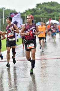 BIB: 1258, 1051, 
                            <button type="button" onclick="openModal(5585701)" class="btn btn-primary btn-sm float-right btn-popup" data-toggle="modal" data-target=".modal-high-quality">
                        <i class="fas fa-shopping-cart"></i> Add to Cart
                    </button>
                                            <button type="button" onclick="isThisMe(5585701, true)" class="btn btn-success btn-sm float-right btn-popup btn-isme hidden" data-toggle="tooltip" data-placement="bottom" title="นี่คือรูปของคุณใช่ไหม คลิกที่นี่เพื่อเอาเข้าอัลบั้ม">
                        <i class="fas fa-plus"></i> Add to album
                    </button>
                    <button type="button" onclick="isThisMe(5585701, false)" class="btn btn-warning btn-sm float-right btn-popup btn-isnotme hidden">
                        <i class="fas fa-ban"></i> Remove from album
                    </button>