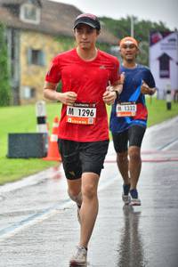 BIB: 1332, 1296
                            <button type="button" onclick="openModal(5582546)" class="btn btn-primary btn-sm float-right btn-popup" data-toggle="modal" data-target=".modal-high-quality">
                        <i class="fas fa-shopping-cart"></i> Add to Cart
                    </button>
                                            <button type="button" onclick="isThisMe(5582546, true)" class="btn btn-success btn-sm float-right btn-popup btn-isme hidden" data-toggle="tooltip" data-placement="bottom" title="นี่คือรูปของคุณใช่ไหม คลิกที่นี่เพื่อเอาเข้าอัลบั้ม">
                        <i class="fas fa-plus"></i> Add to album
                    </button>
                    <button type="button" onclick="isThisMe(5582546, false)" class="btn btn-warning btn-sm float-right btn-popup btn-isnotme hidden">
                        <i class="fas fa-ban"></i> Remove from album
                    </button>