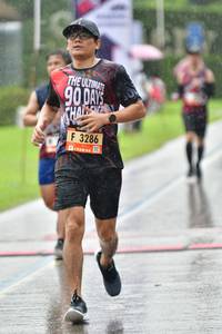 BIB: 3286
                            <button type="button" onclick="openModal(5583579)" class="btn btn-primary btn-sm float-right btn-popup" data-toggle="modal" data-target=".modal-high-quality">
                        <i class="fas fa-shopping-cart"></i> Add to Cart
                    </button>
                                            <button type="button" onclick="isThisMe(5583579, true)" class="btn btn-success btn-sm float-right btn-popup btn-isme hidden" data-toggle="tooltip" data-placement="bottom" title="นี่คือรูปของคุณใช่ไหม คลิกที่นี่เพื่อเอาเข้าอัลบั้ม">
                        <i class="fas fa-plus"></i> Add to album
                    </button>
                    <button type="button" onclick="isThisMe(5583579, false)" class="btn btn-warning btn-sm float-right btn-popup btn-isnotme hidden">
                        <i class="fas fa-ban"></i> Remove from album
                    </button>