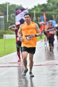 BIB: 1004
                            <button type="button" onclick="openModal(5585732)" class="btn btn-primary btn-sm float-right btn-popup" data-toggle="modal" data-target=".modal-high-quality">
                        <i class="fas fa-shopping-cart"></i> Add to Cart
                    </button>
                                            <button type="button" onclick="isThisMe(5585732, true)" class="btn btn-success btn-sm float-right btn-popup btn-isme hidden" data-toggle="tooltip" data-placement="bottom" title="นี่คือรูปของคุณใช่ไหม คลิกที่นี่เพื่อเอาเข้าอัลบั้ม">
                        <i class="fas fa-plus"></i> Add to album
                    </button>
                    <button type="button" onclick="isThisMe(5585732, false)" class="btn btn-warning btn-sm float-right btn-popup btn-isnotme hidden">
                        <i class="fas fa-ban"></i> Remove from album
                    </button>