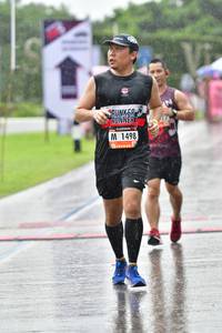 BIB: 1498, 
                            <button type="button" onclick="openModal(5583496)" class="btn btn-primary btn-sm float-right btn-popup" data-toggle="modal" data-target=".modal-high-quality">
                        <i class="fas fa-shopping-cart"></i> Add to Cart
                    </button>
                                            <button type="button" onclick="isThisMe(5583496, true)" class="btn btn-success btn-sm float-right btn-popup btn-isme hidden" data-toggle="tooltip" data-placement="bottom" title="นี่คือรูปของคุณใช่ไหม คลิกที่นี่เพื่อเอาเข้าอัลบั้ม">
                        <i class="fas fa-plus"></i> Add to album
                    </button>
                    <button type="button" onclick="isThisMe(5583496, false)" class="btn btn-warning btn-sm float-right btn-popup btn-isnotme hidden">
                        <i class="fas fa-ban"></i> Remove from album
                    </button>