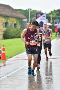 BIB: 1652
                            <button type="button" onclick="openModal(5584037)" class="btn btn-primary btn-sm float-right btn-popup" data-toggle="modal" data-target=".modal-high-quality">
                        <i class="fas fa-shopping-cart"></i> Add to Cart
                    </button>
                                            <button type="button" onclick="isThisMe(5584037, true)" class="btn btn-success btn-sm float-right btn-popup btn-isme hidden" data-toggle="tooltip" data-placement="bottom" title="นี่คือรูปของคุณใช่ไหม คลิกที่นี่เพื่อเอาเข้าอัลบั้ม">
                        <i class="fas fa-plus"></i> Add to album
                    </button>
                    <button type="button" onclick="isThisMe(5584037, false)" class="btn btn-warning btn-sm float-right btn-popup btn-isnotme hidden">
                        <i class="fas fa-ban"></i> Remove from album
                    </button>