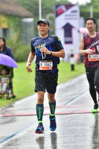 BIB: 1062
                            <button type="button" onclick="openModal(5583770)" class="btn btn-primary btn-sm float-right btn-popup" data-toggle="modal" data-target=".modal-high-quality">
                        <i class="fas fa-shopping-cart"></i> Add to Cart
                    </button>
                                            <button type="button" onclick="isThisMe(5583770, true)" class="btn btn-success btn-sm float-right btn-popup btn-isme hidden" data-toggle="tooltip" data-placement="bottom" title="นี่คือรูปของคุณใช่ไหม คลิกที่นี่เพื่อเอาเข้าอัลบั้ม">
                        <i class="fas fa-plus"></i> Add to album
                    </button>
                    <button type="button" onclick="isThisMe(5583770, false)" class="btn btn-warning btn-sm float-right btn-popup btn-isnotme hidden">
                        <i class="fas fa-ban"></i> Remove from album
                    </button>