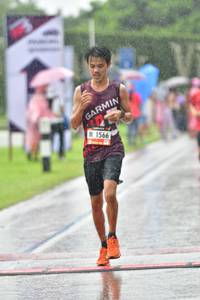 BIB: 1566
                            <button type="button" onclick="openModal(5582350)" class="btn btn-primary btn-sm float-right btn-popup" data-toggle="modal" data-target=".modal-high-quality">
                        <i class="fas fa-shopping-cart"></i> Add to Cart
                    </button>
                                            <button type="button" onclick="isThisMe(5582350, true)" class="btn btn-success btn-sm float-right btn-popup btn-isme hidden" data-toggle="tooltip" data-placement="bottom" title="นี่คือรูปของคุณใช่ไหม คลิกที่นี่เพื่อเอาเข้าอัลบั้ม">
                        <i class="fas fa-plus"></i> Add to album
                    </button>
                    <button type="button" onclick="isThisMe(5582350, false)" class="btn btn-warning btn-sm float-right btn-popup btn-isnotme hidden">
                        <i class="fas fa-ban"></i> Remove from album
                    </button>