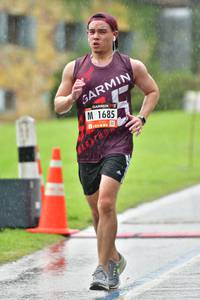 BIB: 1685
                            <button type="button" onclick="openModal(5583295)" class="btn btn-primary btn-sm float-right btn-popup" data-toggle="modal" data-target=".modal-high-quality">
                        <i class="fas fa-shopping-cart"></i> Add to Cart
                    </button>
                                            <button type="button" onclick="isThisMe(5583295, true)" class="btn btn-success btn-sm float-right btn-popup btn-isme hidden" data-toggle="tooltip" data-placement="bottom" title="นี่คือรูปของคุณใช่ไหม คลิกที่นี่เพื่อเอาเข้าอัลบั้ม">
                        <i class="fas fa-plus"></i> Add to album
                    </button>
                    <button type="button" onclick="isThisMe(5583295, false)" class="btn btn-warning btn-sm float-right btn-popup btn-isnotme hidden">
                        <i class="fas fa-ban"></i> Remove from album
                    </button>