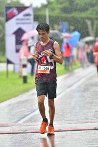 BIB: 1566
                            <button type="button" onclick="openModal(5582363)" class="btn btn-primary btn-sm float-right btn-popup" data-toggle="modal" data-target=".modal-high-quality">
                        <i class="fas fa-shopping-cart"></i> Add to Cart
                    </button>
                                            <button type="button" onclick="isThisMe(5582363, true)" class="btn btn-success btn-sm float-right btn-popup btn-isme hidden" data-toggle="tooltip" data-placement="bottom" title="นี่คือรูปของคุณใช่ไหม คลิกที่นี่เพื่อเอาเข้าอัลบั้ม">
                        <i class="fas fa-plus"></i> Add to album
                    </button>
                    <button type="button" onclick="isThisMe(5582363, false)" class="btn btn-warning btn-sm float-right btn-popup btn-isnotme hidden">
                        <i class="fas fa-ban"></i> Remove from album
                    </button>