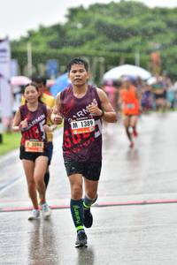 BIB: 1389, 3094
                            <button type="button" onclick="openModal(5584502)" class="btn btn-primary btn-sm float-right btn-popup" data-toggle="modal" data-target=".modal-high-quality">
                        <i class="fas fa-shopping-cart"></i> Add to Cart
                    </button>
                                            <button type="button" onclick="isThisMe(5584502, true)" class="btn btn-success btn-sm float-right btn-popup btn-isme hidden" data-toggle="tooltip" data-placement="bottom" title="นี่คือรูปของคุณใช่ไหม คลิกที่นี่เพื่อเอาเข้าอัลบั้ม">
                        <i class="fas fa-plus"></i> Add to album
                    </button>
                    <button type="button" onclick="isThisMe(5584502, false)" class="btn btn-warning btn-sm float-right btn-popup btn-isnotme hidden">
                        <i class="fas fa-ban"></i> Remove from album
                    </button>