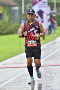 BIB: 1243
                            <button type="button" onclick="openModal(5583373)" class="btn btn-primary btn-sm float-right btn-popup" data-toggle="modal" data-target=".modal-high-quality">
                        <i class="fas fa-shopping-cart"></i> Add to Cart
                    </button>
                                            <button type="button" onclick="isThisMe(5583373, true)" class="btn btn-success btn-sm float-right btn-popup btn-isme hidden" data-toggle="tooltip" data-placement="bottom" title="นี่คือรูปของคุณใช่ไหม คลิกที่นี่เพื่อเอาเข้าอัลบั้ม">
                        <i class="fas fa-plus"></i> Add to album
                    </button>
                    <button type="button" onclick="isThisMe(5583373, false)" class="btn btn-warning btn-sm float-right btn-popup btn-isnotme hidden">
                        <i class="fas fa-ban"></i> Remove from album
                    </button>