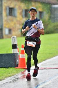 BIB: 1292
                            <button type="button" onclick="openModal(5584327)" class="btn btn-primary btn-sm float-right btn-popup" data-toggle="modal" data-target=".modal-high-quality">
                        <i class="fas fa-shopping-cart"></i> Add to Cart
                    </button>
                                            <button type="button" onclick="isThisMe(5584327, true)" class="btn btn-success btn-sm float-right btn-popup btn-isme hidden" data-toggle="tooltip" data-placement="bottom" title="นี่คือรูปของคุณใช่ไหม คลิกที่นี่เพื่อเอาเข้าอัลบั้ม">
                        <i class="fas fa-plus"></i> Add to album
                    </button>
                    <button type="button" onclick="isThisMe(5584327, false)" class="btn btn-warning btn-sm float-right btn-popup btn-isnotme hidden">
                        <i class="fas fa-ban"></i> Remove from album
                    </button>