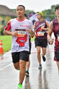 BIB: 1431, 104
                            <button type="button" onclick="openModal(5583427)" class="btn btn-primary btn-sm float-right btn-popup" data-toggle="modal" data-target=".modal-high-quality">
                        <i class="fas fa-shopping-cart"></i> Add to Cart
                    </button>
                                            <button type="button" onclick="isThisMe(5583427, true)" class="btn btn-success btn-sm float-right btn-popup btn-isme hidden" data-toggle="tooltip" data-placement="bottom" title="นี่คือรูปของคุณใช่ไหม คลิกที่นี่เพื่อเอาเข้าอัลบั้ม">
                        <i class="fas fa-plus"></i> Add to album
                    </button>
                    <button type="button" onclick="isThisMe(5583427, false)" class="btn btn-warning btn-sm float-right btn-popup btn-isnotme hidden">
                        <i class="fas fa-ban"></i> Remove from album
                    </button>