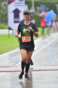 BIB: 3033
                            <button type="button" onclick="openModal(5583215)" class="btn btn-primary btn-sm float-right btn-popup" data-toggle="modal" data-target=".modal-high-quality">
                        <i class="fas fa-shopping-cart"></i> Add to Cart
                    </button>
                                            <button type="button" onclick="isThisMe(5583215, true)" class="btn btn-success btn-sm float-right btn-popup btn-isme hidden" data-toggle="tooltip" data-placement="bottom" title="นี่คือรูปของคุณใช่ไหม คลิกที่นี่เพื่อเอาเข้าอัลบั้ม">
                        <i class="fas fa-plus"></i> Add to album
                    </button>
                    <button type="button" onclick="isThisMe(5583215, false)" class="btn btn-warning btn-sm float-right btn-popup btn-isnotme hidden">
                        <i class="fas fa-ban"></i> Remove from album
                    </button>