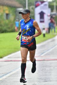 BIB: 
                            <button type="button" onclick="openModal(5583214)" class="btn btn-primary btn-sm float-right btn-popup" data-toggle="modal" data-target=".modal-high-quality">
                        <i class="fas fa-shopping-cart"></i> Add to Cart
                    </button>
                                            <button type="button" onclick="isThisMe(5583214, true)" class="btn btn-success btn-sm float-right btn-popup btn-isme hidden" data-toggle="tooltip" data-placement="bottom" title="นี่คือรูปของคุณใช่ไหม คลิกที่นี่เพื่อเอาเข้าอัลบั้ม">
                        <i class="fas fa-plus"></i> Add to album
                    </button>
                    <button type="button" onclick="isThisMe(5583214, false)" class="btn btn-warning btn-sm float-right btn-popup btn-isnotme hidden">
                        <i class="fas fa-ban"></i> Remove from album
                    </button>