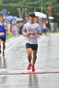 BIB: 1195
                            <button type="button" onclick="openModal(5582444)" class="btn btn-primary btn-sm float-right btn-popup" data-toggle="modal" data-target=".modal-high-quality">
                        <i class="fas fa-shopping-cart"></i> Add to Cart
                    </button>
                                            <button type="button" onclick="isThisMe(5582444, true)" class="btn btn-success btn-sm float-right btn-popup btn-isme hidden" data-toggle="tooltip" data-placement="bottom" title="นี่คือรูปของคุณใช่ไหม คลิกที่นี่เพื่อเอาเข้าอัลบั้ม">
                        <i class="fas fa-plus"></i> Add to album
                    </button>
                    <button type="button" onclick="isThisMe(5582444, false)" class="btn btn-warning btn-sm float-right btn-popup btn-isnotme hidden">
                        <i class="fas fa-ban"></i> Remove from album
                    </button>