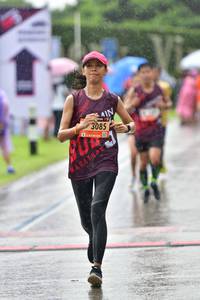 BIB: 3085, 
                            <button type="button" onclick="openModal(5584477)" class="btn btn-primary btn-sm float-right btn-popup" data-toggle="modal" data-target=".modal-high-quality">
                        <i class="fas fa-shopping-cart"></i> Add to Cart
                    </button>
                                            <button type="button" onclick="isThisMe(5584477, true)" class="btn btn-success btn-sm float-right btn-popup btn-isme hidden" data-toggle="tooltip" data-placement="bottom" title="นี่คือรูปของคุณใช่ไหม คลิกที่นี่เพื่อเอาเข้าอัลบั้ม">
                        <i class="fas fa-plus"></i> Add to album
                    </button>
                    <button type="button" onclick="isThisMe(5584477, false)" class="btn btn-warning btn-sm float-right btn-popup btn-isnotme hidden">
                        <i class="fas fa-ban"></i> Remove from album
                    </button>