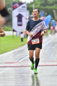 BIB: 1261
                            <button type="button" onclick="openModal(5583193)" class="btn btn-primary btn-sm float-right btn-popup" data-toggle="modal" data-target=".modal-high-quality">
                        <i class="fas fa-shopping-cart"></i> Add to Cart
                    </button>
                                            <button type="button" onclick="isThisMe(5583193, true)" class="btn btn-success btn-sm float-right btn-popup btn-isme hidden" data-toggle="tooltip" data-placement="bottom" title="นี่คือรูปของคุณใช่ไหม คลิกที่นี่เพื่อเอาเข้าอัลบั้ม">
                        <i class="fas fa-plus"></i> Add to album
                    </button>
                    <button type="button" onclick="isThisMe(5583193, false)" class="btn btn-warning btn-sm float-right btn-popup btn-isnotme hidden">
                        <i class="fas fa-ban"></i> Remove from album
                    </button>