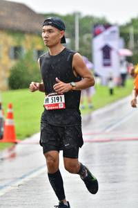 BIB: 5191
                            <button type="button" onclick="openModal(5583899)" class="btn btn-primary btn-sm float-right btn-popup" data-toggle="modal" data-target=".modal-high-quality">
                        <i class="fas fa-shopping-cart"></i> Add to Cart
                    </button>
                                            <button type="button" onclick="isThisMe(5583899, true)" class="btn btn-success btn-sm float-right btn-popup btn-isme hidden" data-toggle="tooltip" data-placement="bottom" title="นี่คือรูปของคุณใช่ไหม คลิกที่นี่เพื่อเอาเข้าอัลบั้ม">
                        <i class="fas fa-plus"></i> Add to album
                    </button>
                    <button type="button" onclick="isThisMe(5583899, false)" class="btn btn-warning btn-sm float-right btn-popup btn-isnotme hidden">
                        <i class="fas fa-ban"></i> Remove from album
                    </button>