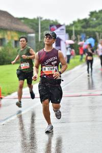 BIB: 1269
                            <button type="button" onclick="openModal(5584125)" class="btn btn-primary btn-sm float-right btn-popup" data-toggle="modal" data-target=".modal-high-quality">
                        <i class="fas fa-shopping-cart"></i> Add to Cart
                    </button>
                                            <button type="button" onclick="isThisMe(5584125, true)" class="btn btn-success btn-sm float-right btn-popup btn-isme hidden" data-toggle="tooltip" data-placement="bottom" title="นี่คือรูปของคุณใช่ไหม คลิกที่นี่เพื่อเอาเข้าอัลบั้ม">
                        <i class="fas fa-plus"></i> Add to album
                    </button>
                    <button type="button" onclick="isThisMe(5584125, false)" class="btn btn-warning btn-sm float-right btn-popup btn-isnotme hidden">
                        <i class="fas fa-ban"></i> Remove from album
                    </button>