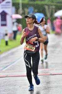 BIB: 3383
                            <button type="button" onclick="openModal(5584390)" class="btn btn-primary btn-sm float-right btn-popup" data-toggle="modal" data-target=".modal-high-quality">
                        <i class="fas fa-shopping-cart"></i> Add to Cart
                    </button>
                                            <button type="button" onclick="isThisMe(5584390, true)" class="btn btn-success btn-sm float-right btn-popup btn-isme hidden" data-toggle="tooltip" data-placement="bottom" title="นี่คือรูปของคุณใช่ไหม คลิกที่นี่เพื่อเอาเข้าอัลบั้ม">
                        <i class="fas fa-plus"></i> Add to album
                    </button>
                    <button type="button" onclick="isThisMe(5584390, false)" class="btn btn-warning btn-sm float-right btn-popup btn-isnotme hidden">
                        <i class="fas fa-ban"></i> Remove from album
                    </button>