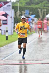 BIB: 1200
                            <button type="button" onclick="openModal(5582075)" class="btn btn-primary btn-sm float-right btn-popup" data-toggle="modal" data-target=".modal-high-quality">
                        <i class="fas fa-shopping-cart"></i> Add to Cart
                    </button>
                                            <button type="button" onclick="isThisMe(5582075, true)" class="btn btn-success btn-sm float-right btn-popup btn-isme hidden" data-toggle="tooltip" data-placement="bottom" title="นี่คือรูปของคุณใช่ไหม คลิกที่นี่เพื่อเอาเข้าอัลบั้ม">
                        <i class="fas fa-plus"></i> Add to album
                    </button>
                    <button type="button" onclick="isThisMe(5582075, false)" class="btn btn-warning btn-sm float-right btn-popup btn-isnotme hidden">
                        <i class="fas fa-ban"></i> Remove from album
                    </button>