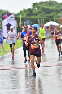 BIB: 3049
                            <button type="button" onclick="openModal(5584724)" class="btn btn-primary btn-sm float-right btn-popup" data-toggle="modal" data-target=".modal-high-quality">
                        <i class="fas fa-shopping-cart"></i> Add to Cart
                    </button>
                                            <button type="button" onclick="isThisMe(5584724, true)" class="btn btn-success btn-sm float-right btn-popup btn-isme hidden" data-toggle="tooltip" data-placement="bottom" title="นี่คือรูปของคุณใช่ไหม คลิกที่นี่เพื่อเอาเข้าอัลบั้ม">
                        <i class="fas fa-plus"></i> Add to album
                    </button>
                    <button type="button" onclick="isThisMe(5584724, false)" class="btn btn-warning btn-sm float-right btn-popup btn-isnotme hidden">
                        <i class="fas fa-ban"></i> Remove from album
                    </button>