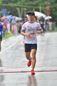 BIB: 1195
                            <button type="button" onclick="openModal(5582446)" class="btn btn-primary btn-sm float-right btn-popup" data-toggle="modal" data-target=".modal-high-quality">
                        <i class="fas fa-shopping-cart"></i> Add to Cart
                    </button>
                                            <button type="button" onclick="isThisMe(5582446, true)" class="btn btn-success btn-sm float-right btn-popup btn-isme hidden" data-toggle="tooltip" data-placement="bottom" title="นี่คือรูปของคุณใช่ไหม คลิกที่นี่เพื่อเอาเข้าอัลบั้ม">
                        <i class="fas fa-plus"></i> Add to album
                    </button>
                    <button type="button" onclick="isThisMe(5582446, false)" class="btn btn-warning btn-sm float-right btn-popup btn-isnotme hidden">
                        <i class="fas fa-ban"></i> Remove from album
                    </button>