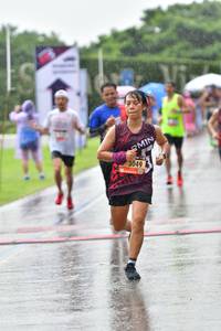 BIB: 3049
                            <button type="button" onclick="openModal(5584742)" class="btn btn-primary btn-sm float-right btn-popup" data-toggle="modal" data-target=".modal-high-quality">
                        <i class="fas fa-shopping-cart"></i> Add to Cart
                    </button>
                                            <button type="button" onclick="isThisMe(5584742, true)" class="btn btn-success btn-sm float-right btn-popup btn-isme hidden" data-toggle="tooltip" data-placement="bottom" title="นี่คือรูปของคุณใช่ไหม คลิกที่นี่เพื่อเอาเข้าอัลบั้ม">
                        <i class="fas fa-plus"></i> Add to album
                    </button>
                    <button type="button" onclick="isThisMe(5584742, false)" class="btn btn-warning btn-sm float-right btn-popup btn-isnotme hidden">
                        <i class="fas fa-ban"></i> Remove from album
                    </button>