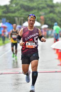 BIB: 1214
                            <button type="button" onclick="openModal(5583707)" class="btn btn-primary btn-sm float-right btn-popup" data-toggle="modal" data-target=".modal-high-quality">
                        <i class="fas fa-shopping-cart"></i> Add to Cart
                    </button>
                                            <button type="button" onclick="isThisMe(5583707, true)" class="btn btn-success btn-sm float-right btn-popup btn-isme hidden" data-toggle="tooltip" data-placement="bottom" title="นี่คือรูปของคุณใช่ไหม คลิกที่นี่เพื่อเอาเข้าอัลบั้ม">
                        <i class="fas fa-plus"></i> Add to album
                    </button>
                    <button type="button" onclick="isThisMe(5583707, false)" class="btn btn-warning btn-sm float-right btn-popup btn-isnotme hidden">
                        <i class="fas fa-ban"></i> Remove from album
                    </button>