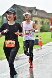 BIB: 5572, 3336
                            <button type="button" onclick="openModal(5584149)" class="btn btn-primary btn-sm float-right btn-popup" data-toggle="modal" data-target=".modal-high-quality">
                        <i class="fas fa-shopping-cart"></i> Add to Cart
                    </button>
                                            <button type="button" onclick="isThisMe(5584149, true)" class="btn btn-success btn-sm float-right btn-popup btn-isme hidden" data-toggle="tooltip" data-placement="bottom" title="นี่คือรูปของคุณใช่ไหม คลิกที่นี่เพื่อเอาเข้าอัลบั้ม">
                        <i class="fas fa-plus"></i> Add to album
                    </button>
                    <button type="button" onclick="isThisMe(5584149, false)" class="btn btn-warning btn-sm float-right btn-popup btn-isnotme hidden">
                        <i class="fas fa-ban"></i> Remove from album
                    </button>