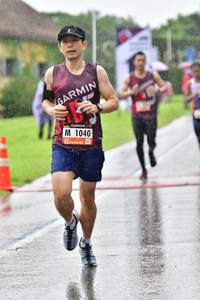 BIB: 1040
                            <button type="button" onclick="openModal(5583446)" class="btn btn-primary btn-sm float-right btn-popup" data-toggle="modal" data-target=".modal-high-quality">
                        <i class="fas fa-shopping-cart"></i> Add to Cart
                    </button>
                                            <button type="button" onclick="isThisMe(5583446, true)" class="btn btn-success btn-sm float-right btn-popup btn-isme hidden" data-toggle="tooltip" data-placement="bottom" title="นี่คือรูปของคุณใช่ไหม คลิกที่นี่เพื่อเอาเข้าอัลบั้ม">
                        <i class="fas fa-plus"></i> Add to album
                    </button>
                    <button type="button" onclick="isThisMe(5583446, false)" class="btn btn-warning btn-sm float-right btn-popup btn-isnotme hidden">
                        <i class="fas fa-ban"></i> Remove from album
                    </button>