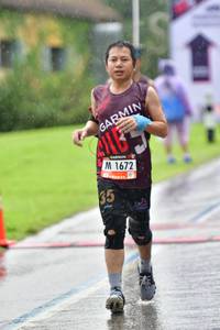 BIB: 1672
                            <button type="button" onclick="openModal(5584261)" class="btn btn-primary btn-sm float-right btn-popup" data-toggle="modal" data-target=".modal-high-quality">
                        <i class="fas fa-shopping-cart"></i> Add to Cart
                    </button>
                                            <button type="button" onclick="isThisMe(5584261, true)" class="btn btn-success btn-sm float-right btn-popup btn-isme hidden" data-toggle="tooltip" data-placement="bottom" title="นี่คือรูปของคุณใช่ไหม คลิกที่นี่เพื่อเอาเข้าอัลบั้ม">
                        <i class="fas fa-plus"></i> Add to album
                    </button>
                    <button type="button" onclick="isThisMe(5584261, false)" class="btn btn-warning btn-sm float-right btn-popup btn-isnotme hidden">
                        <i class="fas fa-ban"></i> Remove from album
                    </button>