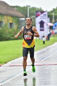 BIB: 6157
                            <button type="button" onclick="openModal(5583716)" class="btn btn-primary btn-sm float-right btn-popup" data-toggle="modal" data-target=".modal-high-quality">
                        <i class="fas fa-shopping-cart"></i> Add to Cart
                    </button>
                                            <button type="button" onclick="isThisMe(5583716, true)" class="btn btn-success btn-sm float-right btn-popup btn-isme hidden" data-toggle="tooltip" data-placement="bottom" title="นี่คือรูปของคุณใช่ไหม คลิกที่นี่เพื่อเอาเข้าอัลบั้ม">
                        <i class="fas fa-plus"></i> Add to album
                    </button>
                    <button type="button" onclick="isThisMe(5583716, false)" class="btn btn-warning btn-sm float-right btn-popup btn-isnotme hidden">
                        <i class="fas fa-ban"></i> Remove from album
                    </button>