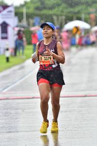 BIB: 3379
                            <button type="button" onclick="openModal(5583262)" class="btn btn-primary btn-sm float-right btn-popup" data-toggle="modal" data-target=".modal-high-quality">
                        <i class="fas fa-shopping-cart"></i> Add to Cart
                    </button>
                                            <button type="button" onclick="isThisMe(5583262, true)" class="btn btn-success btn-sm float-right btn-popup btn-isme hidden" data-toggle="tooltip" data-placement="bottom" title="นี่คือรูปของคุณใช่ไหม คลิกที่นี่เพื่อเอาเข้าอัลบั้ม">
                        <i class="fas fa-plus"></i> Add to album
                    </button>
                    <button type="button" onclick="isThisMe(5583262, false)" class="btn btn-warning btn-sm float-right btn-popup btn-isnotme hidden">
                        <i class="fas fa-ban"></i> Remove from album
                    </button>