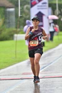 BIB: 3032
                            <button type="button" onclick="openModal(5584584)" class="btn btn-primary btn-sm float-right btn-popup" data-toggle="modal" data-target=".modal-high-quality">
                        <i class="fas fa-shopping-cart"></i> Add to Cart
                    </button>
                                            <button type="button" onclick="isThisMe(5584584, true)" class="btn btn-success btn-sm float-right btn-popup btn-isme hidden" data-toggle="tooltip" data-placement="bottom" title="นี่คือรูปของคุณใช่ไหม คลิกที่นี่เพื่อเอาเข้าอัลบั้ม">
                        <i class="fas fa-plus"></i> Add to album
                    </button>
                    <button type="button" onclick="isThisMe(5584584, false)" class="btn btn-warning btn-sm float-right btn-popup btn-isnotme hidden">
                        <i class="fas fa-ban"></i> Remove from album
                    </button>