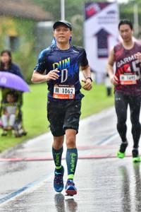 BIB: 169, 1062
                            <button type="button" onclick="openModal(5583773)" class="btn btn-primary btn-sm float-right btn-popup" data-toggle="modal" data-target=".modal-high-quality">
                        <i class="fas fa-shopping-cart"></i> Add to Cart
                    </button>
                                            <button type="button" onclick="isThisMe(5583773, true)" class="btn btn-success btn-sm float-right btn-popup btn-isme hidden" data-toggle="tooltip" data-placement="bottom" title="นี่คือรูปของคุณใช่ไหม คลิกที่นี่เพื่อเอาเข้าอัลบั้ม">
                        <i class="fas fa-plus"></i> Add to album
                    </button>
                    <button type="button" onclick="isThisMe(5583773, false)" class="btn btn-warning btn-sm float-right btn-popup btn-isnotme hidden">
                        <i class="fas fa-ban"></i> Remove from album
                    </button>