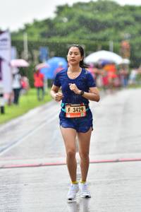 BIB: 3429
                            <button type="button" onclick="openModal(5584464)" class="btn btn-primary btn-sm float-right btn-popup" data-toggle="modal" data-target=".modal-high-quality">
                        <i class="fas fa-shopping-cart"></i> Add to Cart
                    </button>
                                            <button type="button" onclick="isThisMe(5584464, true)" class="btn btn-success btn-sm float-right btn-popup btn-isme hidden" data-toggle="tooltip" data-placement="bottom" title="นี่คือรูปของคุณใช่ไหม คลิกที่นี่เพื่อเอาเข้าอัลบั้ม">
                        <i class="fas fa-plus"></i> Add to album
                    </button>
                    <button type="button" onclick="isThisMe(5584464, false)" class="btn btn-warning btn-sm float-right btn-popup btn-isnotme hidden">
                        <i class="fas fa-ban"></i> Remove from album
                    </button>