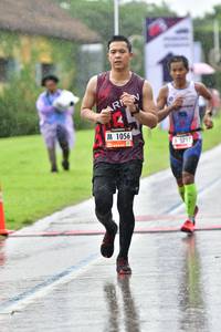 BIB: 1056, 5717
                            <button type="button" onclick="openModal(5583449)" class="btn btn-primary btn-sm float-right btn-popup" data-toggle="modal" data-target=".modal-high-quality">
                        <i class="fas fa-shopping-cart"></i> Add to Cart
                    </button>
                                            <button type="button" onclick="isThisMe(5583449, true)" class="btn btn-success btn-sm float-right btn-popup btn-isme hidden" data-toggle="tooltip" data-placement="bottom" title="นี่คือรูปของคุณใช่ไหม คลิกที่นี่เพื่อเอาเข้าอัลบั้ม">
                        <i class="fas fa-plus"></i> Add to album
                    </button>
                    <button type="button" onclick="isThisMe(5583449, false)" class="btn btn-warning btn-sm float-right btn-popup btn-isnotme hidden">
                        <i class="fas fa-ban"></i> Remove from album
                    </button>