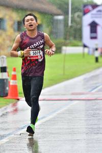 BIB: 5019
                            <button type="button" onclick="openModal(5583629)" class="btn btn-primary btn-sm float-right btn-popup" data-toggle="modal" data-target=".modal-high-quality">
                        <i class="fas fa-shopping-cart"></i> Add to Cart
                    </button>
                                            <button type="button" onclick="isThisMe(5583629, true)" class="btn btn-success btn-sm float-right btn-popup btn-isme hidden" data-toggle="tooltip" data-placement="bottom" title="นี่คือรูปของคุณใช่ไหม คลิกที่นี่เพื่อเอาเข้าอัลบั้ม">
                        <i class="fas fa-plus"></i> Add to album
                    </button>
                    <button type="button" onclick="isThisMe(5583629, false)" class="btn btn-warning btn-sm float-right btn-popup btn-isnotme hidden">
                        <i class="fas fa-ban"></i> Remove from album
                    </button>