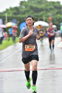 BIB: 3421
                            <button type="button" onclick="openModal(5583701)" class="btn btn-primary btn-sm float-right btn-popup" data-toggle="modal" data-target=".modal-high-quality">
                        <i class="fas fa-shopping-cart"></i> Add to Cart
                    </button>
                                            <button type="button" onclick="isThisMe(5583701, true)" class="btn btn-success btn-sm float-right btn-popup btn-isme hidden" data-toggle="tooltip" data-placement="bottom" title="นี่คือรูปของคุณใช่ไหม คลิกที่นี่เพื่อเอาเข้าอัลบั้ม">
                        <i class="fas fa-plus"></i> Add to album
                    </button>
                    <button type="button" onclick="isThisMe(5583701, false)" class="btn btn-warning btn-sm float-right btn-popup btn-isnotme hidden">
                        <i class="fas fa-ban"></i> Remove from album
                    </button>